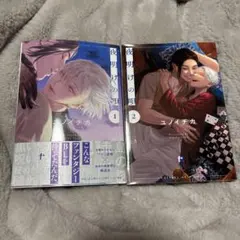 Item thumbnail for item 2a562b10-2a1b-467a-85eb-fd769bbdbb4c