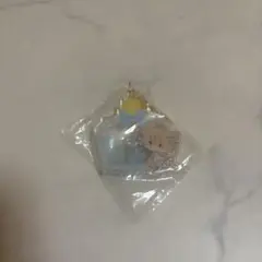 Item thumbnail for item 8d901646-3857-49bc-91c2-e76124b7a94b