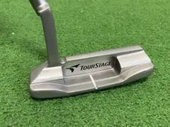 Item thumbnail for item 6220a1f4-0b00-4cdb-b6e4-03868600fa36