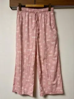 UNIQLO ユニクロ lisa larson リサラーソン リラコ M