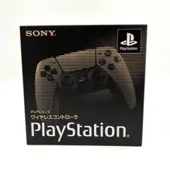 Item thumbnail for item 6d9e5a5a-8034-4163-870f-888db75ed41a