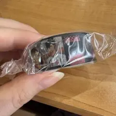 ハイキュー　くら寿司　コラボ　マスキングテープ　音駒高校　新品未開封　最安値