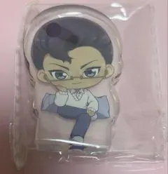 今市隆二 クッション - メルカリ
