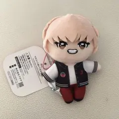 GIGO jo1 川西拓実