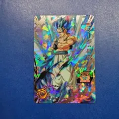 2025年最新】bm6-asecの人気アイテム - メルカリ