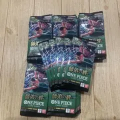 2025年最新】師弟の絆の人気アイテム - メルカリ