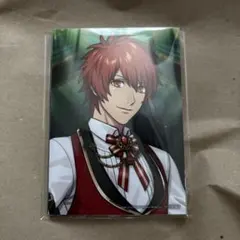 Item thumbnail for item 5eee628e-5f3e-425e-90ef-3f40e71dfdf7