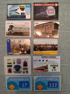 2026年最新】横浜線電車カードの人気アイテム - メルカリ
