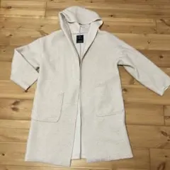 W closet コート　アウター