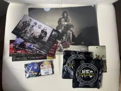 マイファス　ポスター 2025年最新】MYFIRSTSTORYポスターの人気アイテム - メルカリ