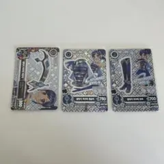 2025年最新】アイカツ 韓国の人気アイテム - メルカリ