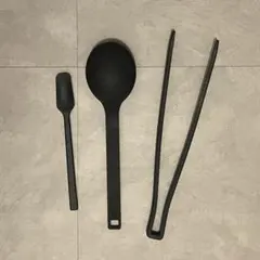 Item thumbnail for item 7a55cfbd-fadb-44ae-aa8b-42e70ea70cae