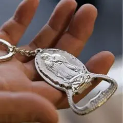 hethethet様 リクエスト 2点 まとめ商品