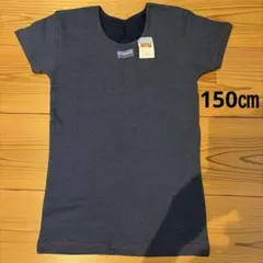 Item thumbnail for item 1e0a2512-5d6c-4a79-8a51-f3225ab9ae56