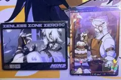 2026年最新】シャイニングソウルの人気アイテム - メルカリ