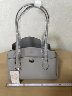 Item thumbnail for item 22fc4967-3df2-4c09-b5f9-0a79392e1ea4