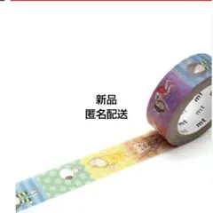 Item thumbnail for item 062ca7d8-8576-4f8b-948e-a42825013bf5