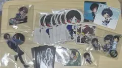 CR CrazyRaccoon うるか まとめ売り