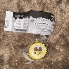 たまごっち 手作りおやつチャーム # 平成女児チョコ