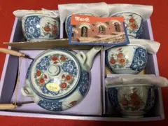 Item thumbnail for item fe82571b-4d86-45ff-ab09-afce7ad9ac6d