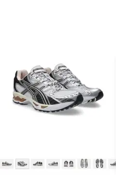 GEL-NIMBUS 10.1 27.5cm