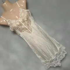 Item thumbnail for item 5a3497f2-6d1d-453d-b957-fa640da2dd1d