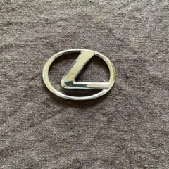 レクサス アクセサリー