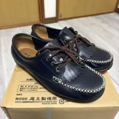 regal ブーツ・革靴