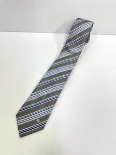 2026年最新】バーバリー ネクタイの人気アイテム - メルカリ