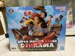 2025年最新】ワンピース 104巻 フィギュアの人気アイテム - メルカリ