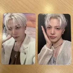 2025年最新】treasureジョンファンの人気アイテム - メルカリ