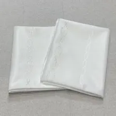 シンシン様 リクエスト 3点 まとめ商品