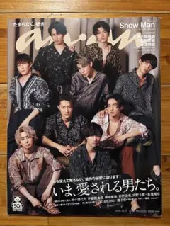 Item thumbnail for item bd9ff09e-6214-4cc3-b50e-ec616774ebfa