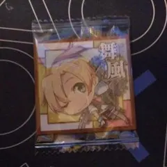 メルカリ