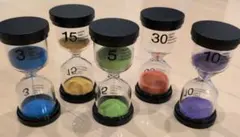 Item thumbnail for item ae229e6b-3433-4664-985c-a08b8298ec1f