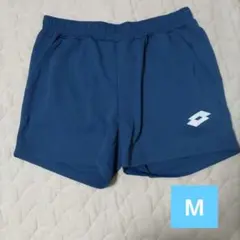 Item thumbnail for item 24a93a2e-eb50-4e87-ad28-a2688edcc48b