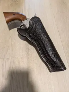 2026年最新】ホルスターの人気アイテム - メルカリ