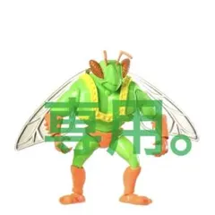 ディズニー ピクサー トイストーリー トゥイッチ ヴィランズのサムネイル