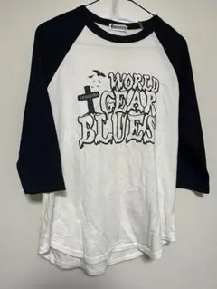 希少 ミッシェルガンエレファント Tシャツ 解散 2003 ラストツアー M 希少 ミッシェルガンエレファント Tシャツ 解散 2003 ラストツアー M
