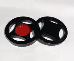 Item thumbnail for item 2275ac7b-8b1b-48e4-887e-4082eefca1b3