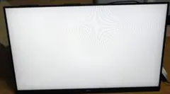 LG 32QN600 32型 QHD IPSモニター 保証2027/2までのサムネイル