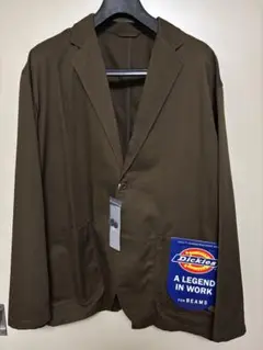 ディッキーズ×トリップスター新品未使用 抽選対象商品】[SOLD OUT] Dickies x TRIPSTER スーツ