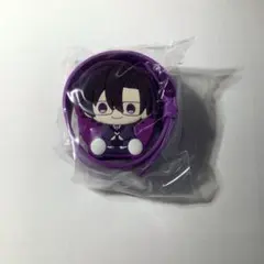 Item thumbnail for item bc75fe47-4fae-4ade-83fb-e14193c768a4