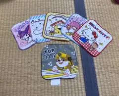 Item thumbnail for item dfac69d7-44fe-4319-a003-32678b496808