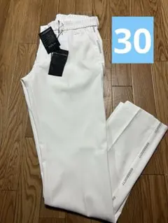 Item thumbnail for item 41547ed7-3f85-4736-9adc-b5f7aca6c111