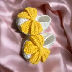 Item thumbnail for item d6bfab97-9563-4473-ae2b-ee3b8a660745