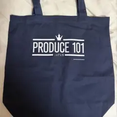 ネコ様 リクエスト 2点 まとめ商品