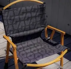 2026年最新】アシモクラフツ マイスターシートの人気アイテム - メルカリ