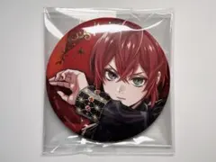 2026年最新】リドル 缶バッジの人気アイテム - メルカリ
