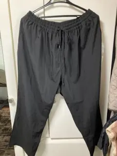 Item thumbnail for item 57dc5422-d98a-4d0e-87b5-3a55c6f152be